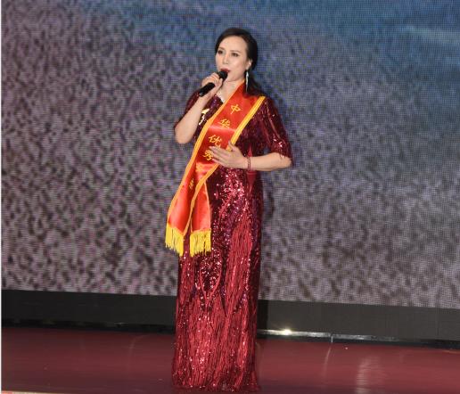 微信截图_20191231101902.png 微信截图_20191231101902.png