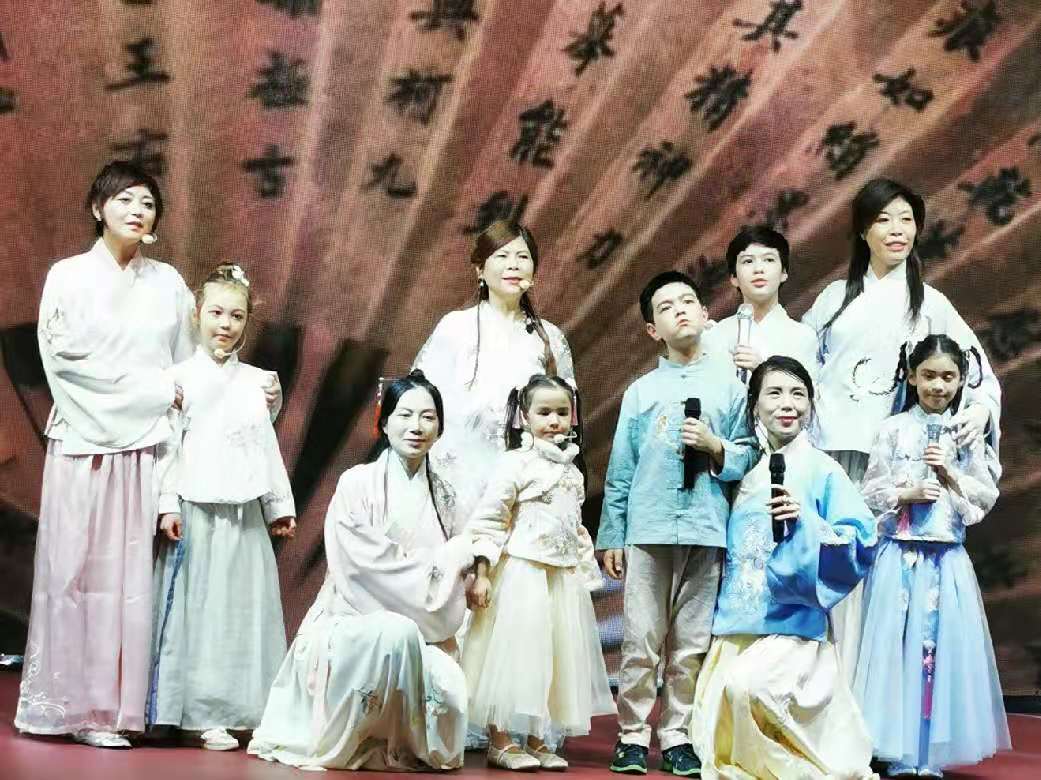 微信图片_201912301448517.jpg 微信图片_201912301448517.jpg