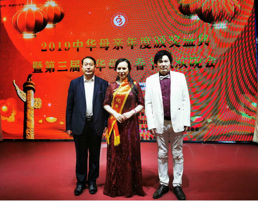 微信截图_20191231103318.png 微信截图_20191231103318.png