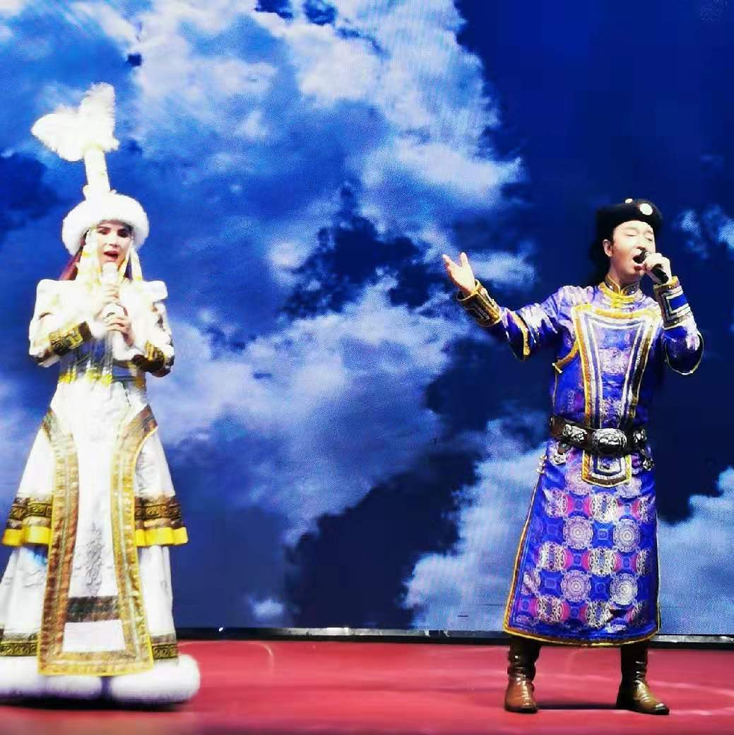 微信图片_201912301448518.jpg 微信图片_201912301448518.jpg