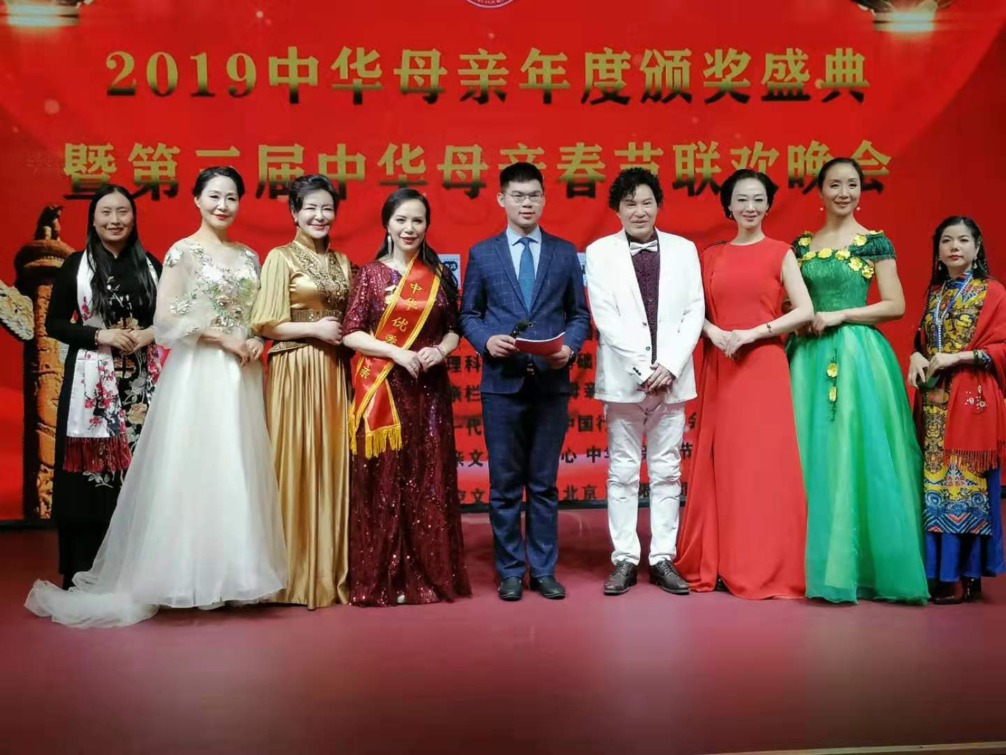 微信图片_201912301455253.jpg 微信图片_201912301455253.jpg