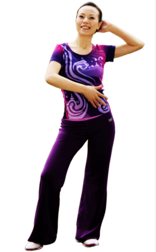 图片7.png 图片7.png