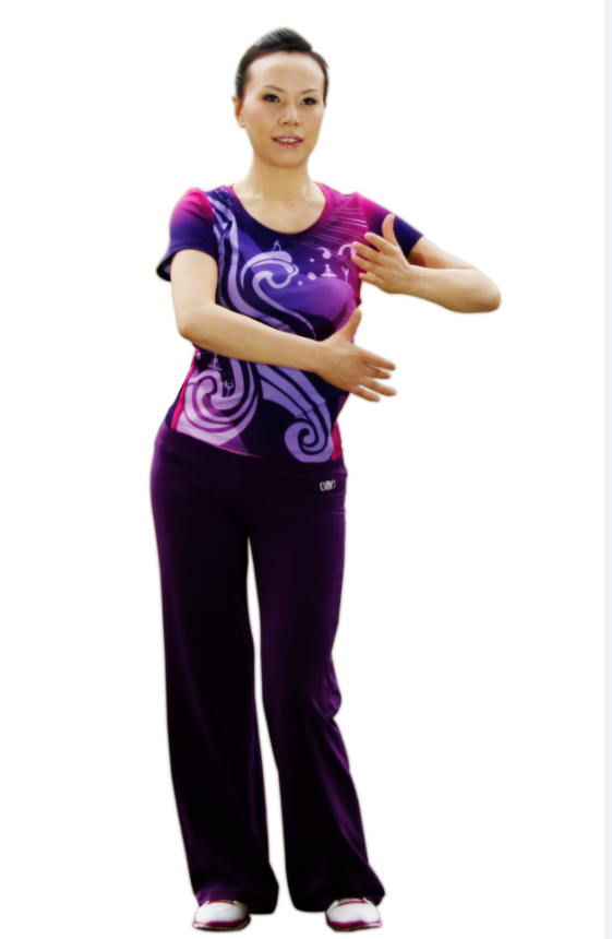 图片8.png 图片8.png