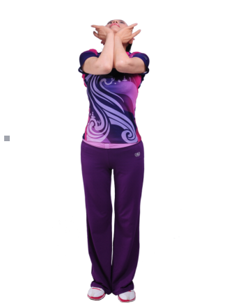 图片14.png 图片14.png