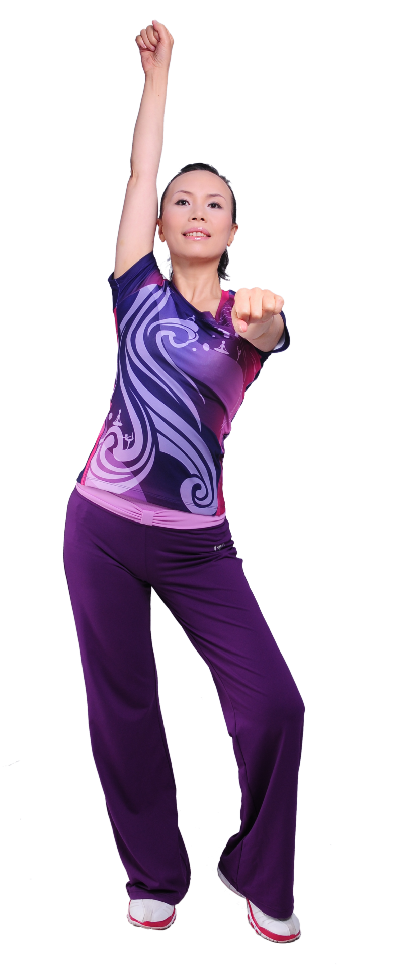 图片17.png 图片17.png