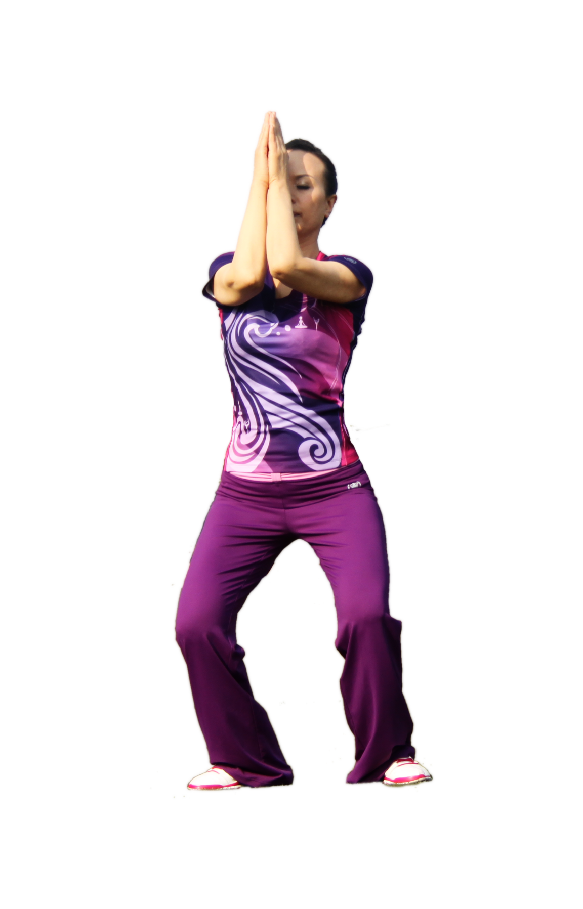 图片20.png 图片20.png