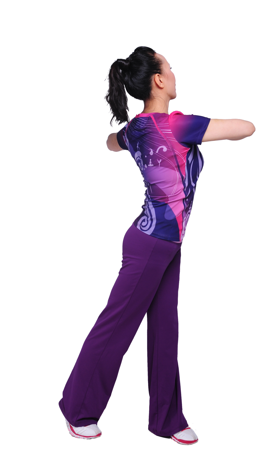 图片23.png 图片23.png