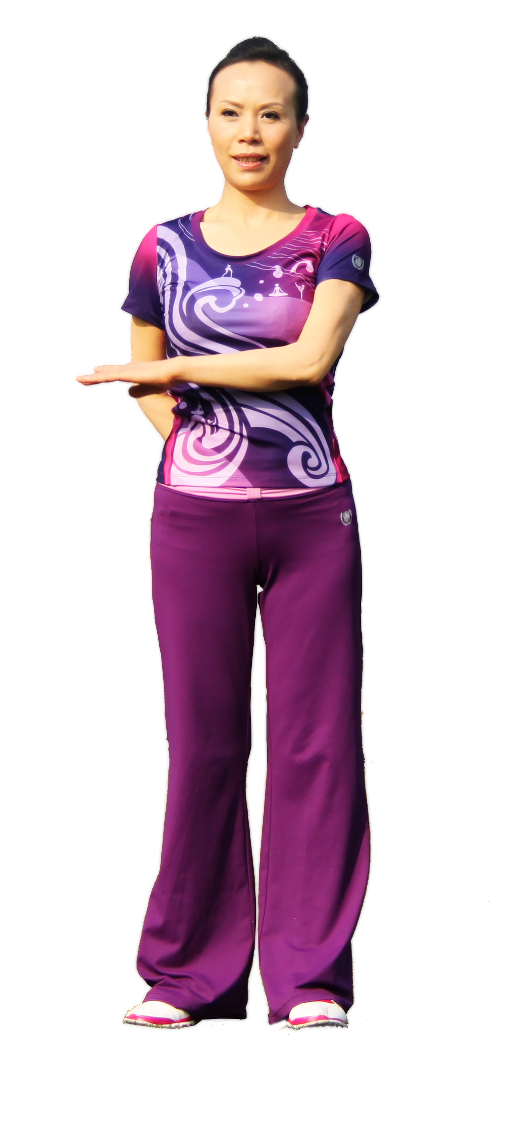 图片25.png 图片25.png