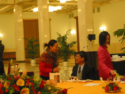 1616658484779427.jpg 502e8a894593b16b6388d.jpg