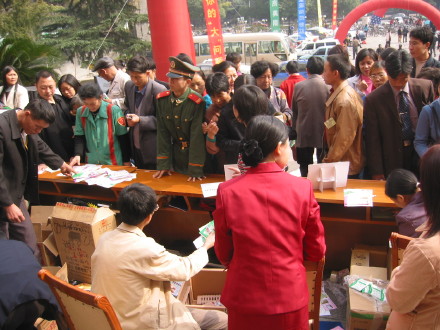 1616663353708634.jpg 502e8a89459034285cbe2.jpg