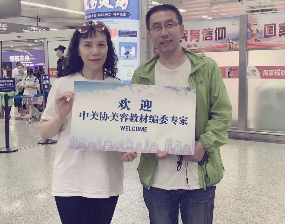 1616742202399989.png 微信截图_20210326144824.png