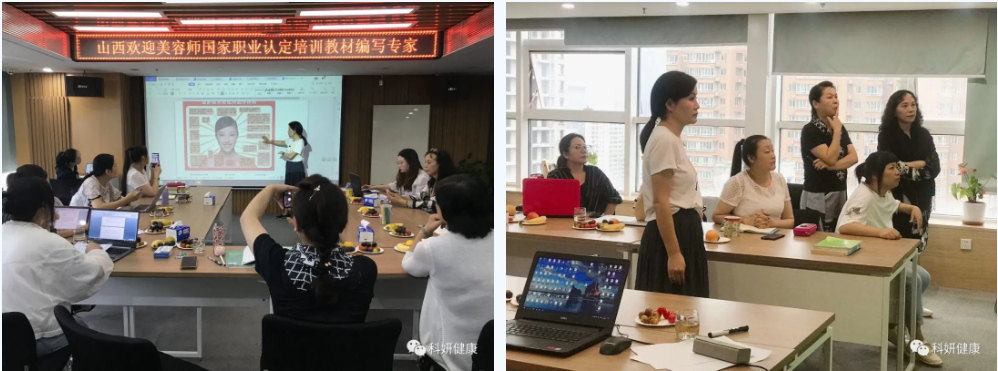 1616742340416875.png 微信截图_20210326150150.png