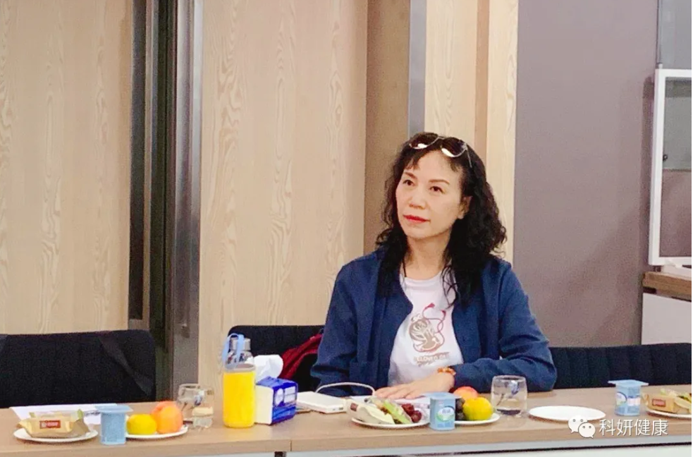 1616742373599498.png 微信截图_20210326150200.png