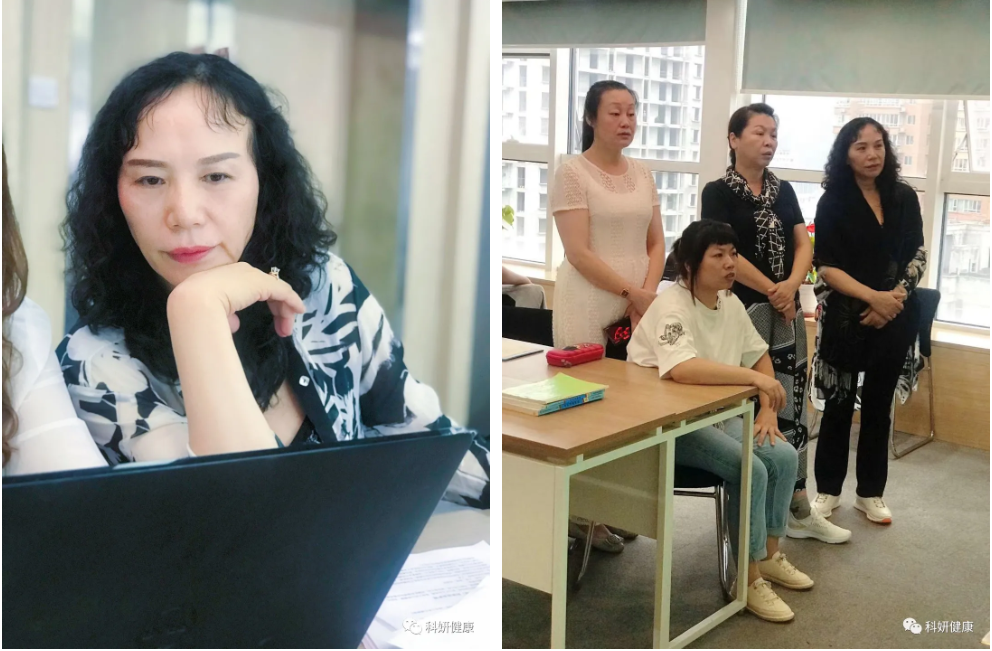 1616742399444964.png 微信截图_20210326150208.png