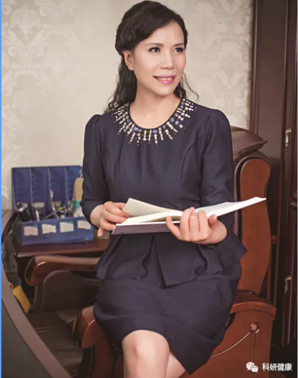 1616742561328815.png 微信截图_20210326150309.png