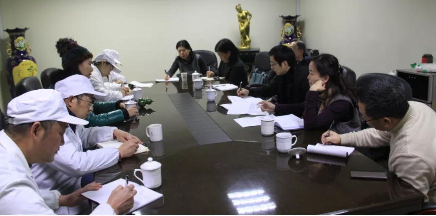 1616743030941023.png 1.png