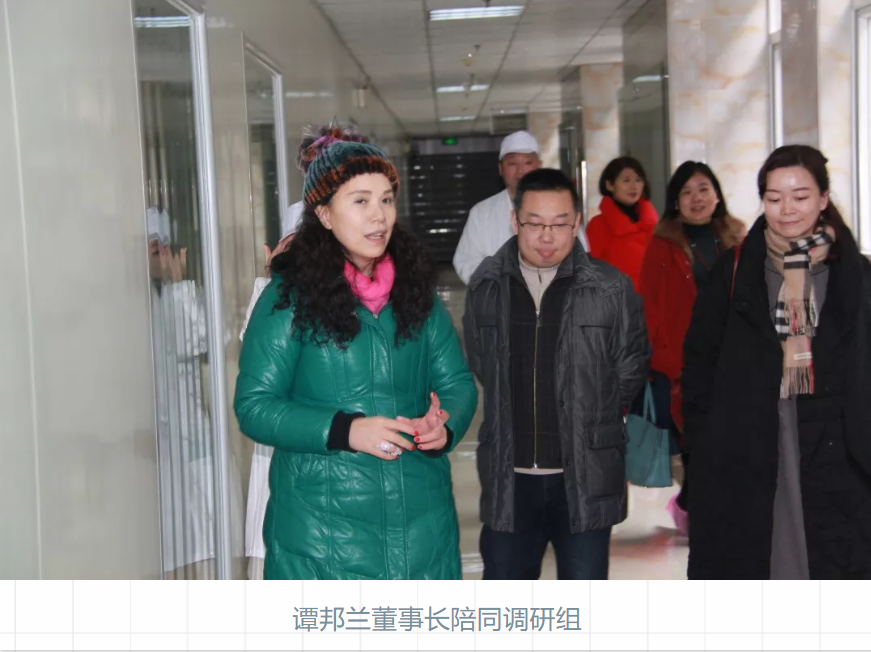 1616743070373818.png 4.png