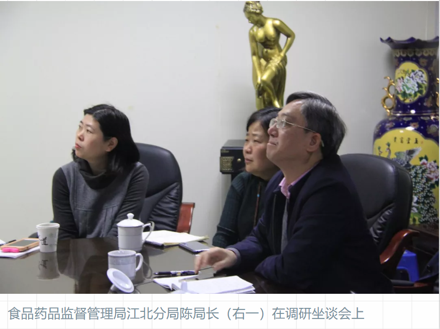 1616743122334939.png 9.png