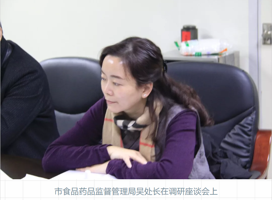 1616743139990515.png 10.png