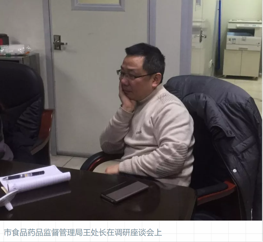 1616743149703471.png 11.png