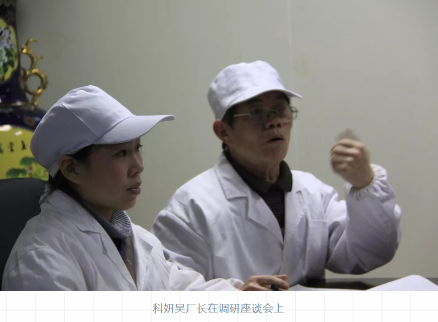 1616743156920412.png 12.png