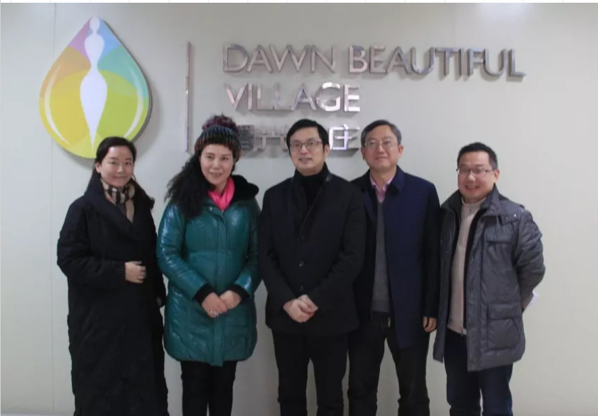 1616743181521235.png 微信截图_20210326144235.png