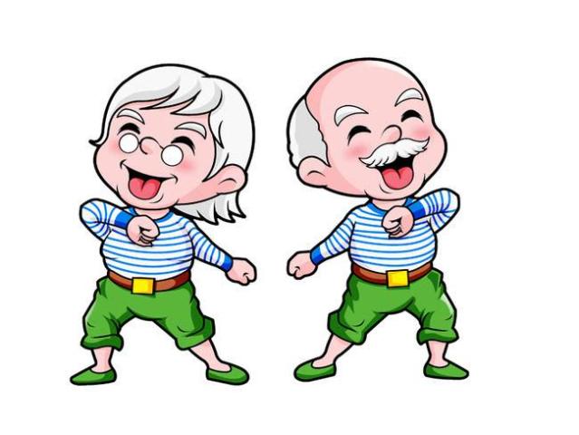 1619057709929939.jpg 640.jpg