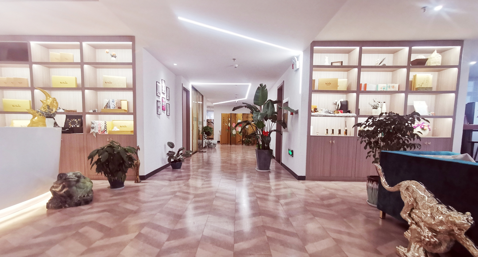 1620715360355341.png image.png