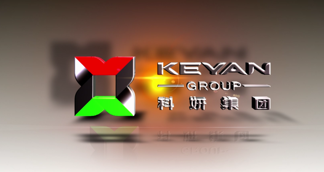 1621234515788318.png 微信截图_20200510155722.png