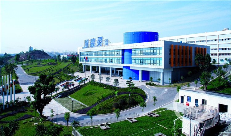 1622107817893377.jpg d5bcb9f60351416fa0d568fcfc015fff.jpg