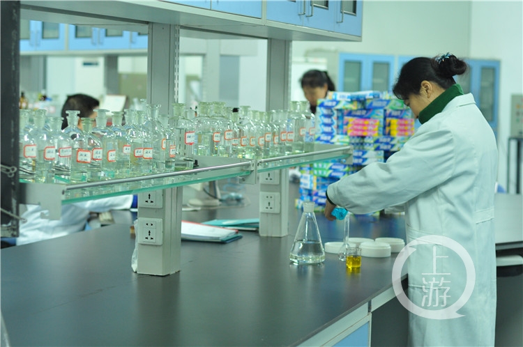 1622107835942933.jpg 5d8f0d8cb6c224fe922e0be9cf510270.jpg