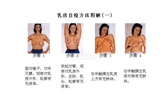 1622272174656535.png 微信截图_20210529141424.png