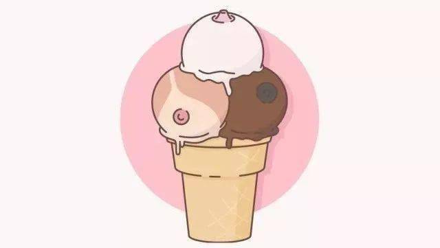 1622703832731562.jpeg 3201166791844eeabe09734b512509dd.jpeg