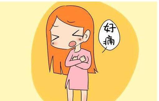 1622703857249406.jpg a31i4e92911087234405.jpg