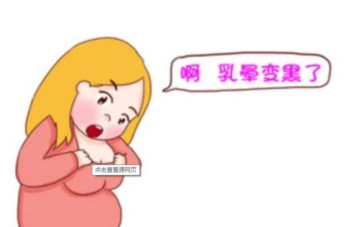 1622703896407943.png 微信截图_20210602155738.png