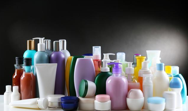 1622703946613170.png 微信截图_20210602163212.png