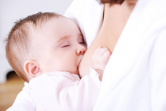 1622873018412812.jpeg cbd0fbce494b4848862e949215ed0b8d.jpeg