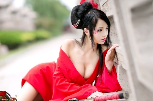 1623221496373071.jpg 90d92617448346ff9f738d527a8b3b78_th.jpg