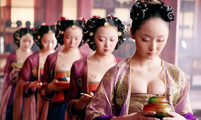 1623221550681930.jpg rouVfq6g2d2QuiE2apysCWvDWBp5gw7GeBNdDjmFcropi1529687258690.jpg