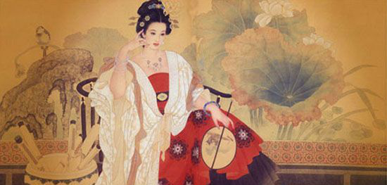 1623221800166612.png aa4e04dcba7044b1b7345be4bcd65c73.png