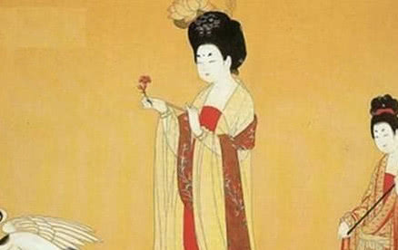 1623223060877837.jpg d9f8-harvfhv0075584.jpg