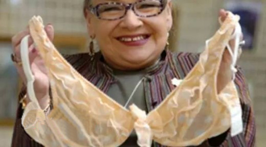 1623308705637256.jpg 0004.jpg