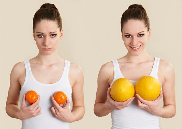 1623310002520525.jpg 79194214959.jpg