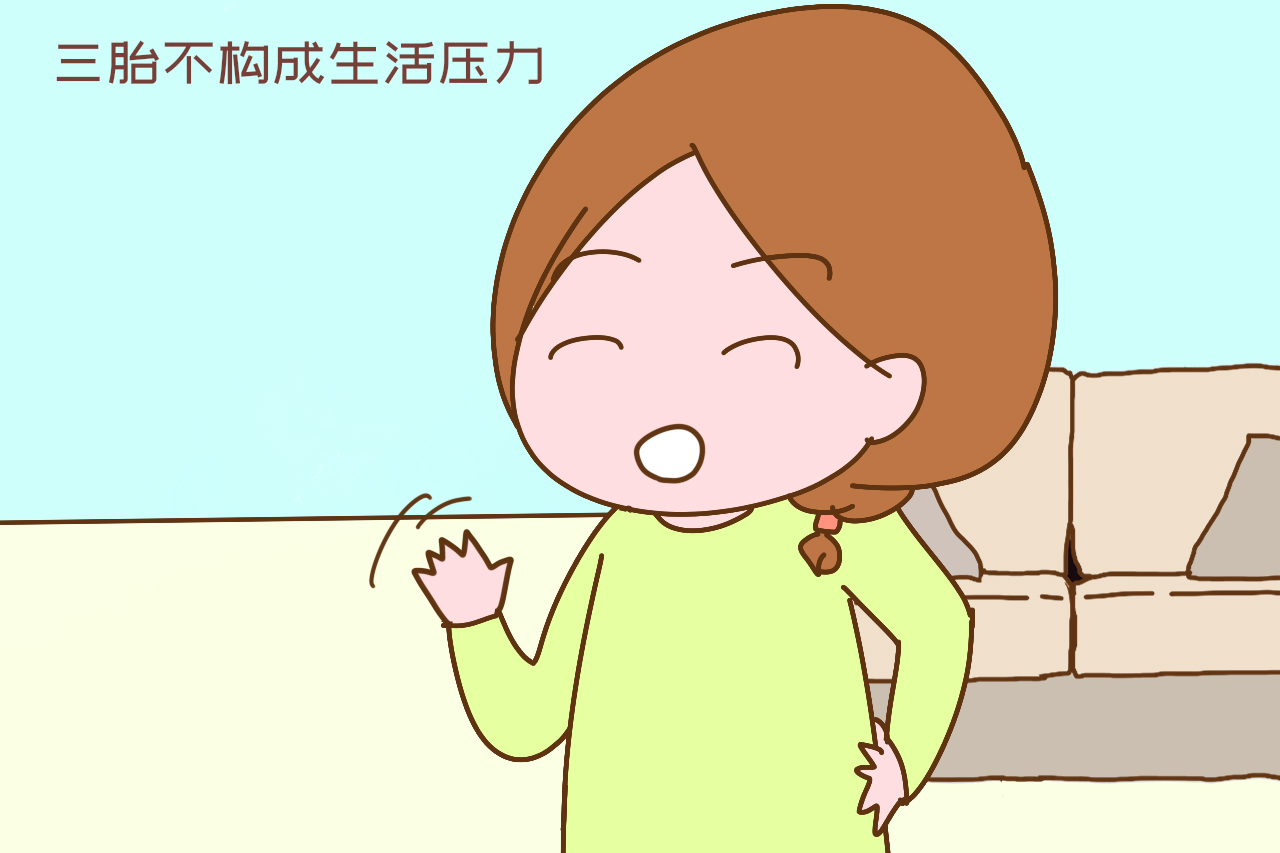 1623392665801475.jpeg 5b5c7df9508f4af6b506e0b1adc63774.jpeg