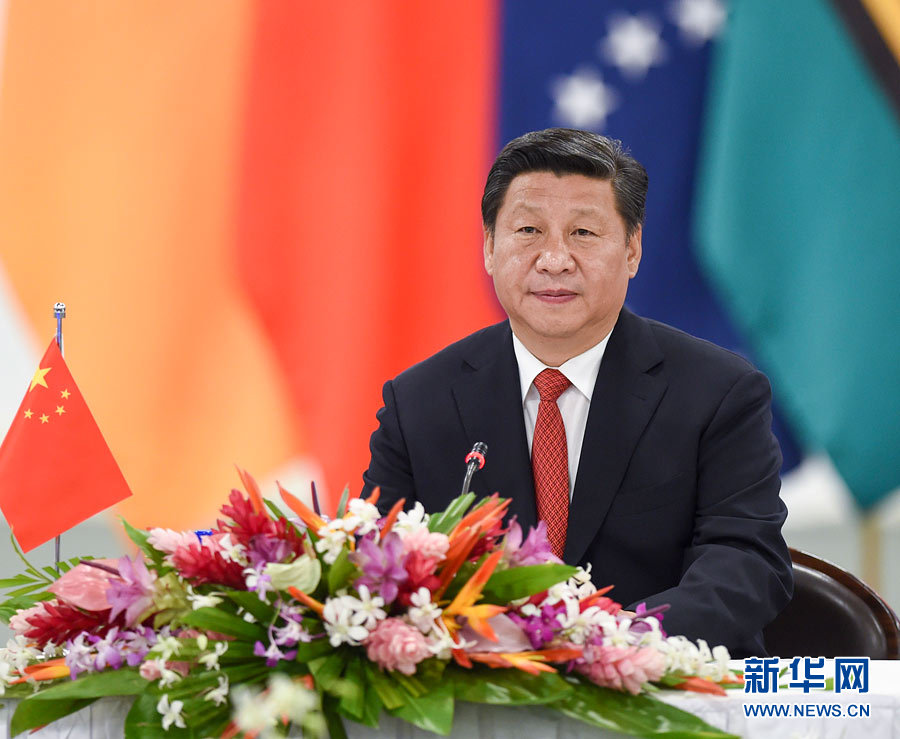 1625033267562951.jpg 00016c42d93015dba17438.jpg