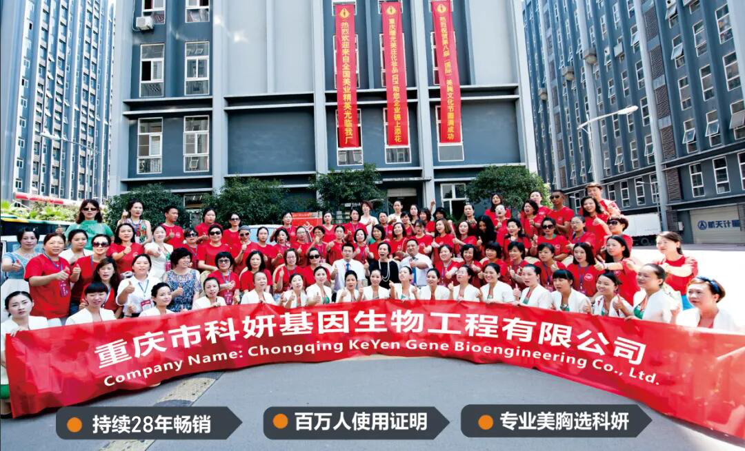 1625033371133419.jpg QQ图片20210202153807.jpg