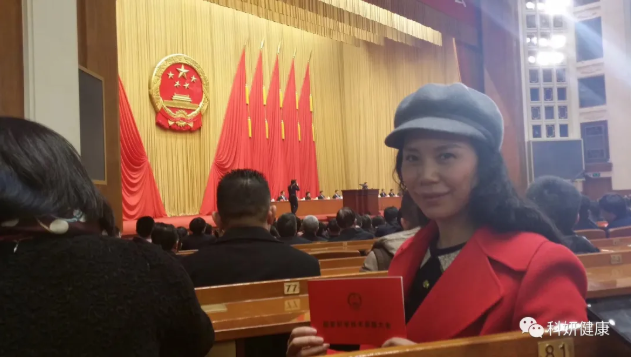 1625033419711293.png 微信截图_20210630140959.png