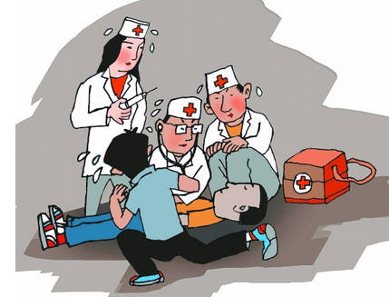 1625798565869146.jpg ea8465a3ac3e494e95f78cc3bf5cea1f.jpg