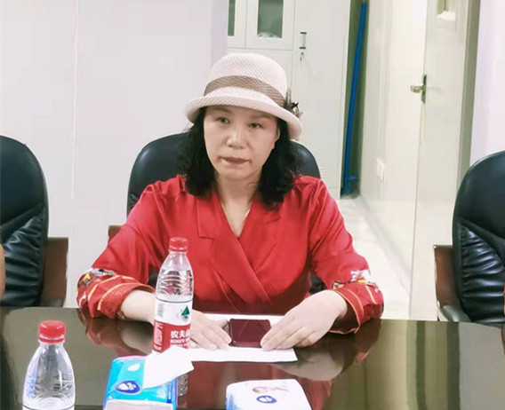 1625798685780775.jpg 微信图片_202107080937251.jpg