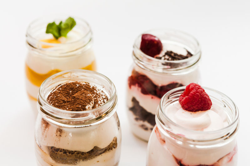 1625818338117151.jpg VE7NjyLsD6_small.jpg